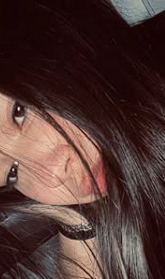 Foto do usuário